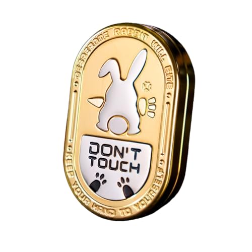 フィジェットスライダー ラビット」の人気商品一覧 | 安い商品を通販